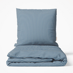Bed linen Linea Flannel