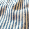 Bed linen Linea Flannel
