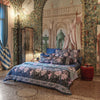 Bed Linen Verona