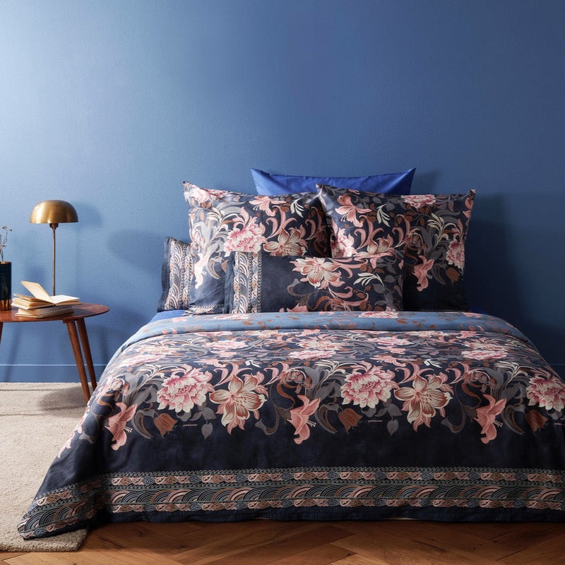 Bed Linen Verona