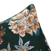 Decorative cushion cover Golestan
