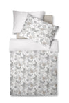 Bed linen Luxury 8539 TENCEL