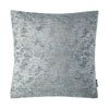 Decorative Cushion Cover Luna