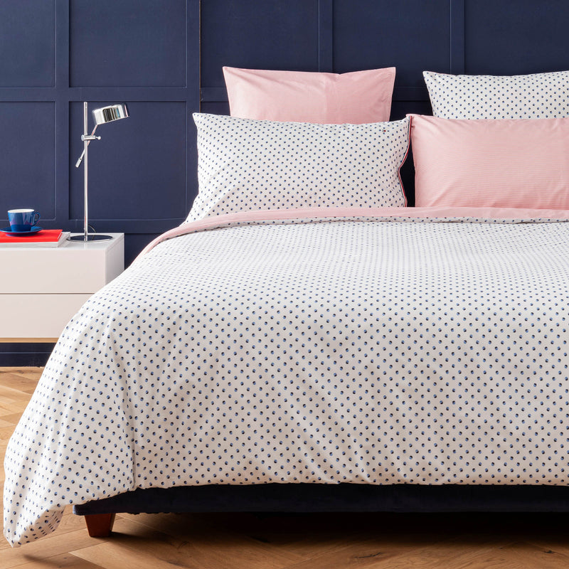 Bed linen Dots