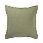 Decorative cushion cover Fleetwood