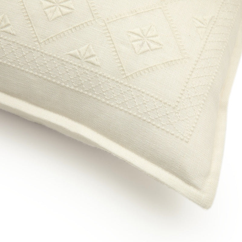 Decorative cushion cover Lilian