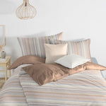 Bed linen Modern Life 8591