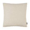Decorative cushion cover 3360