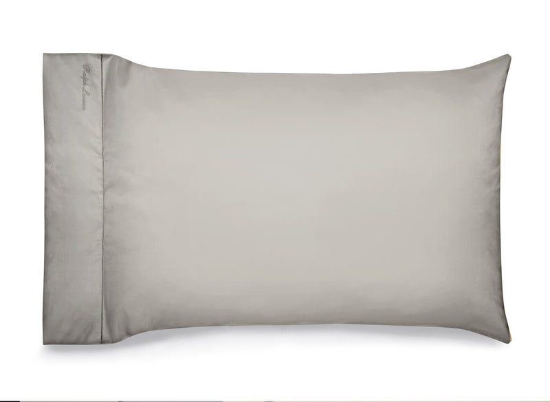 Pillowcase RL 624