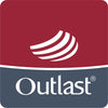 Pillow OUTLAST® Outlast® & Maize