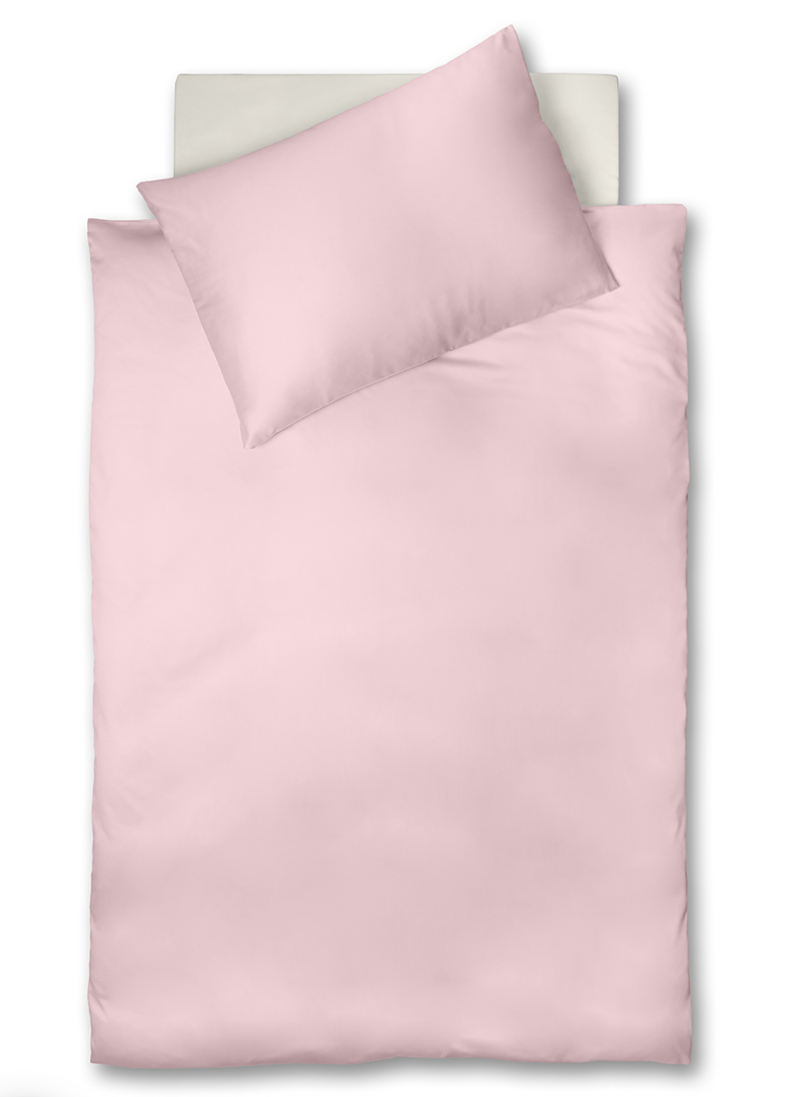 Bed Linen Provence 3842