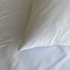 Bed linen Satin SMS Glatt, Pillowcase 