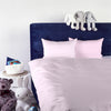 Children's bed linen Dali/Picasso