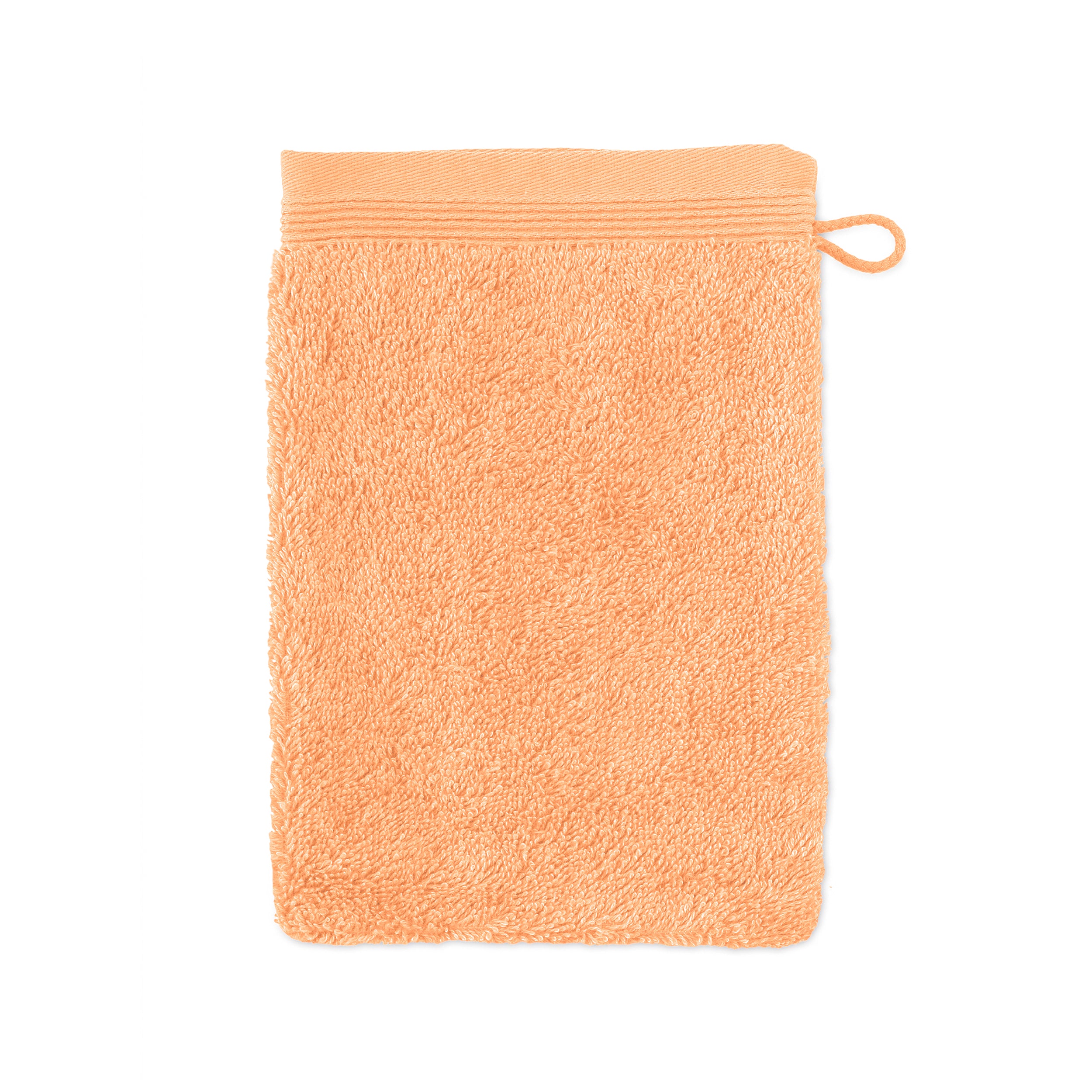Wash glove SUPERWUSCHEL 15x20