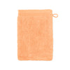 Wash glove SUPERWUSCHEL 15x20