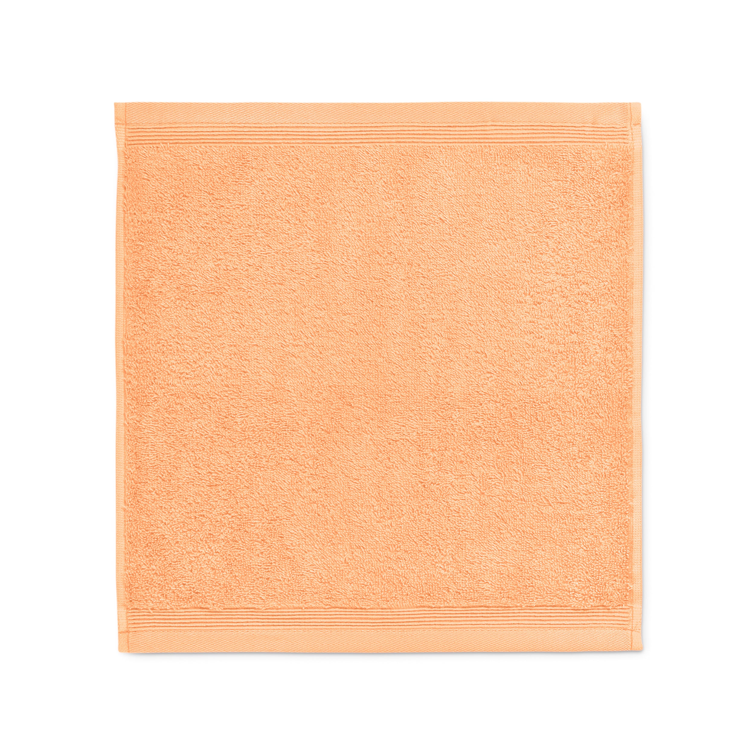 Seifentuch SUPERWUSCHEL 30x30