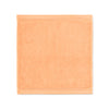 Seifentuch SUPERWUSCHEL 30x30