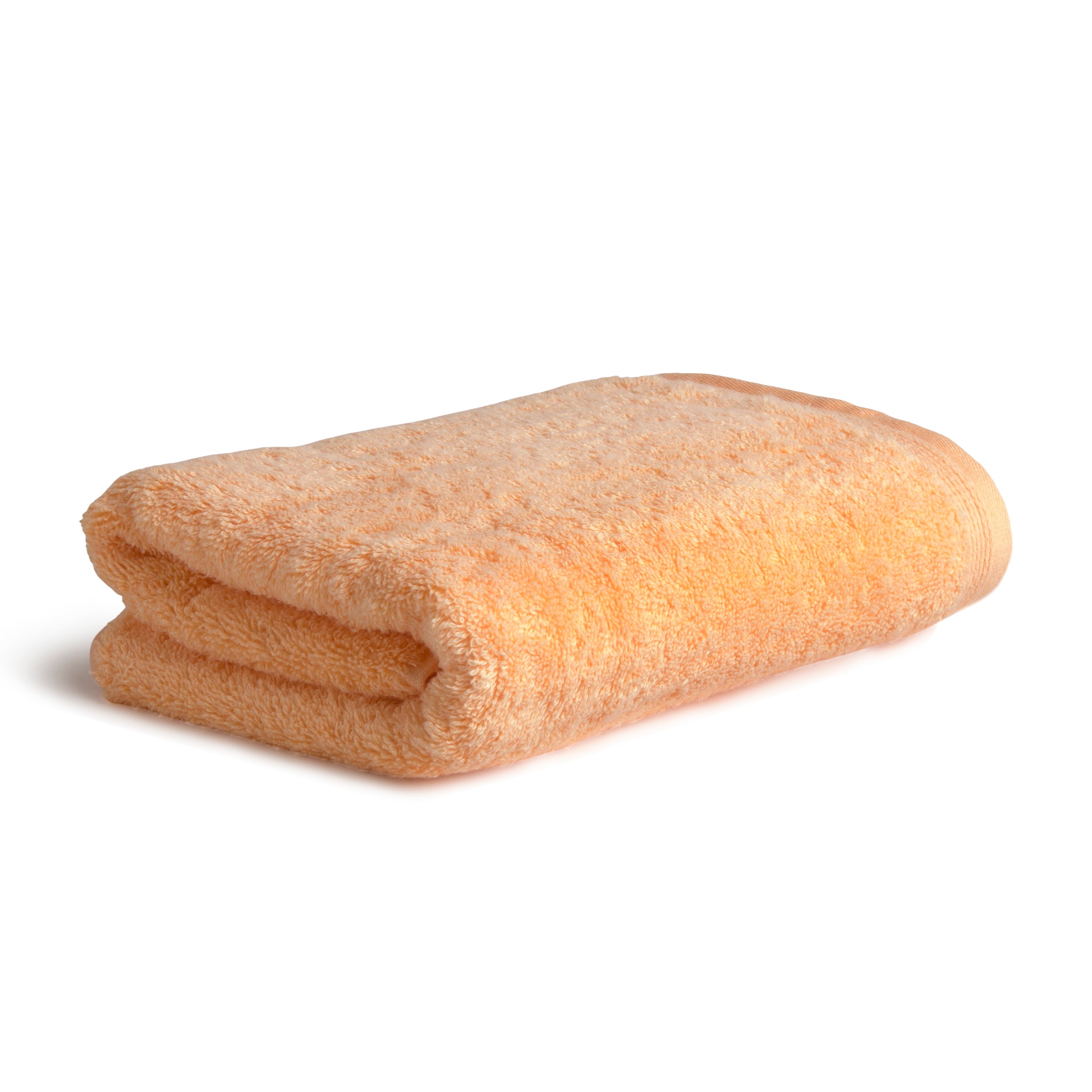 Bath Towel SUPERWUSCHEL 100x160