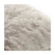 Zierkissen Nube Double-Sided