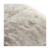 Zierkissen Nube Double-Sided