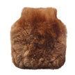 Hot Water Bottle Calmo