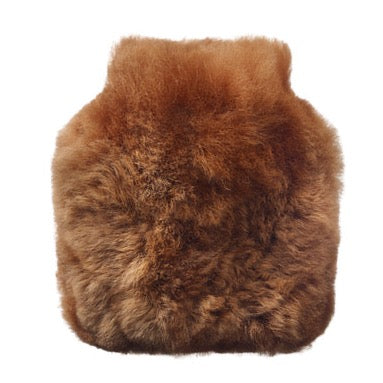 Hot Water Bottle Calmo