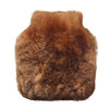 Hot Water Bottle Calmo