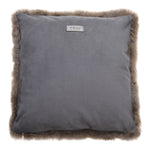 Decorative Cushion Nube One-Sided