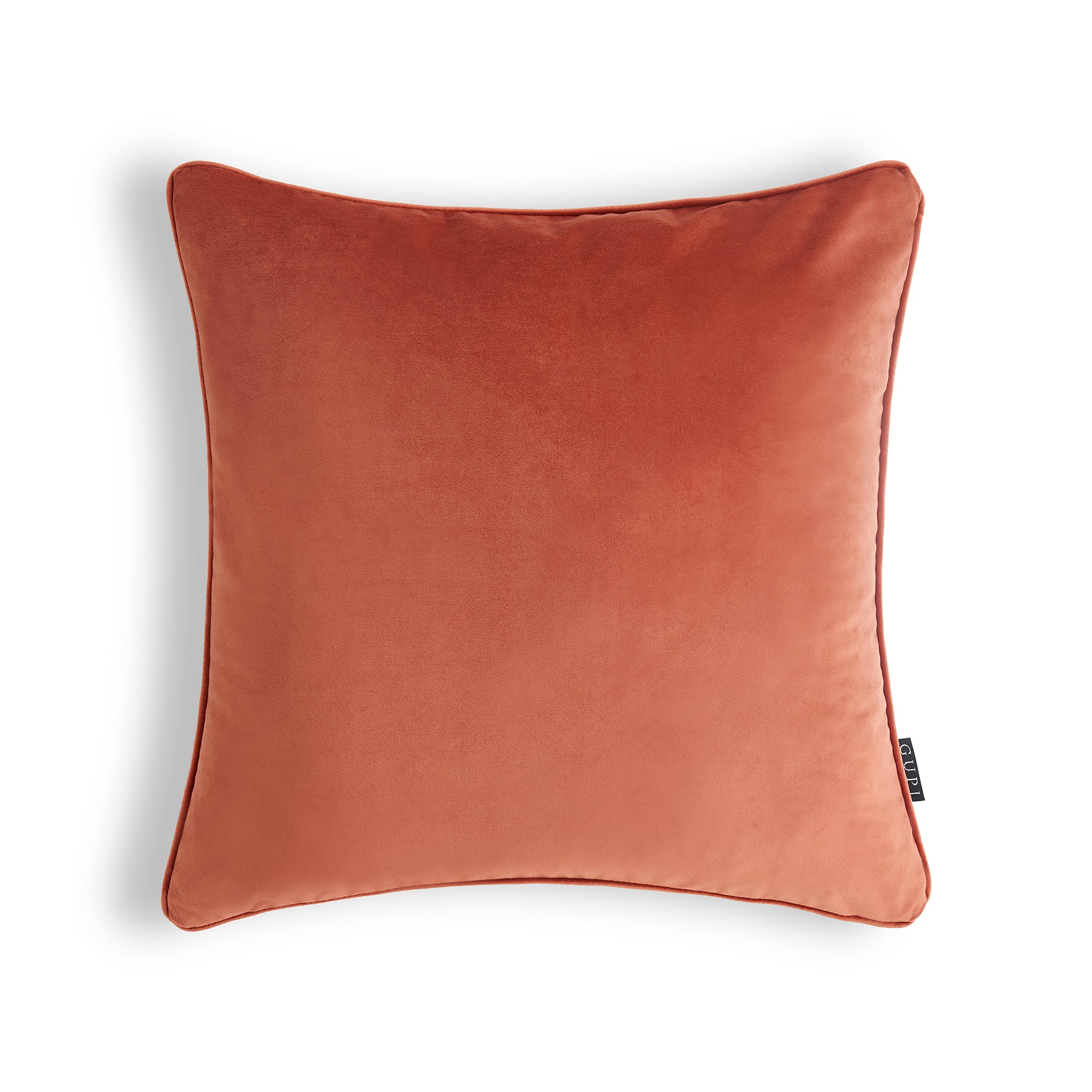 Decorative Cushion Cover Porto