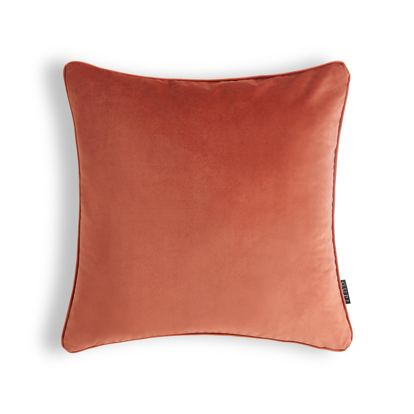 Decorative Cushion Cover Porto