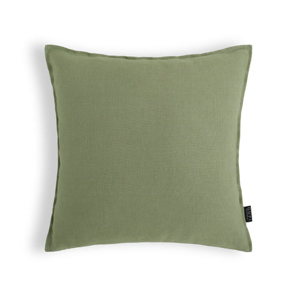 Zierkissenbezug Lisboa