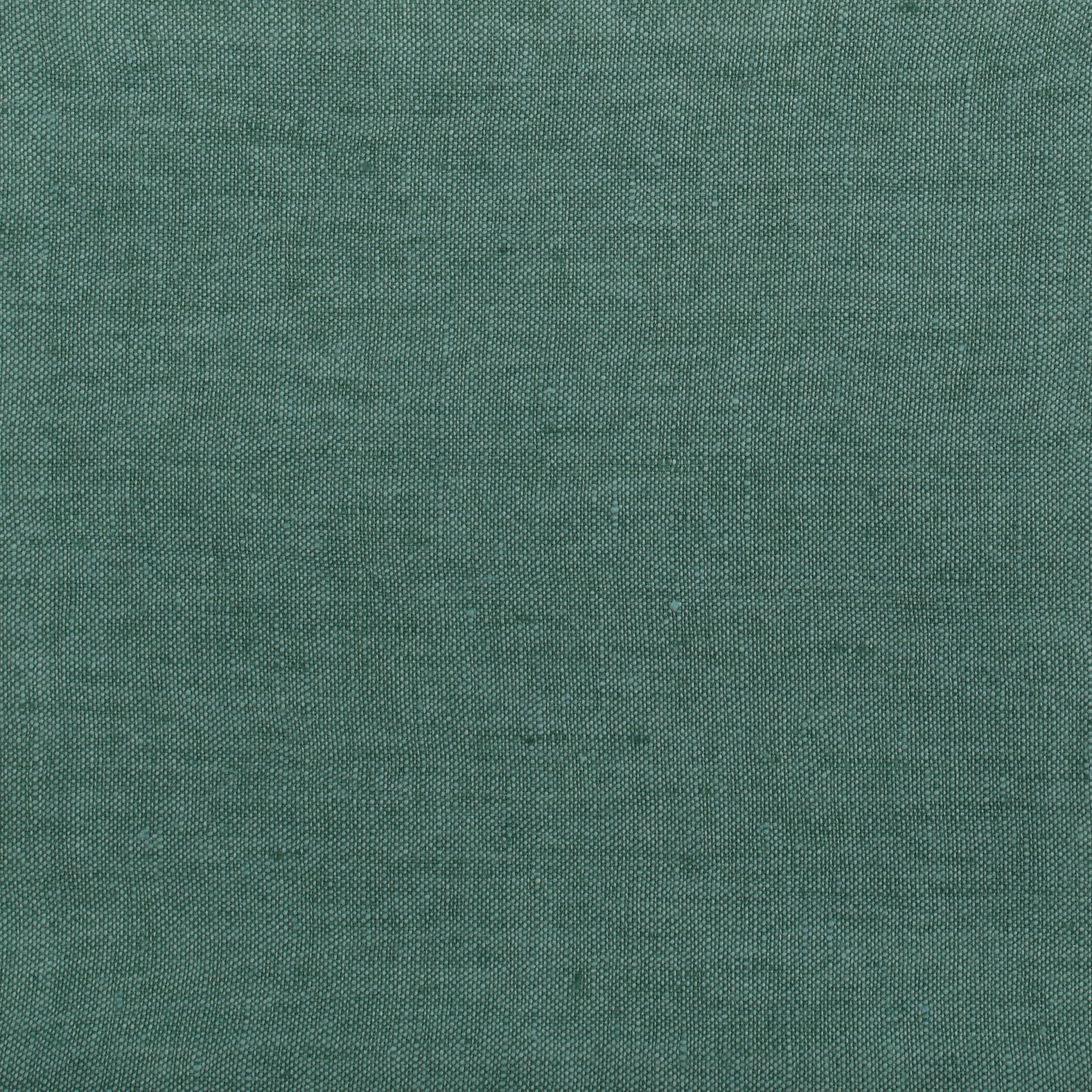 Zierkissenbezug Lisboa