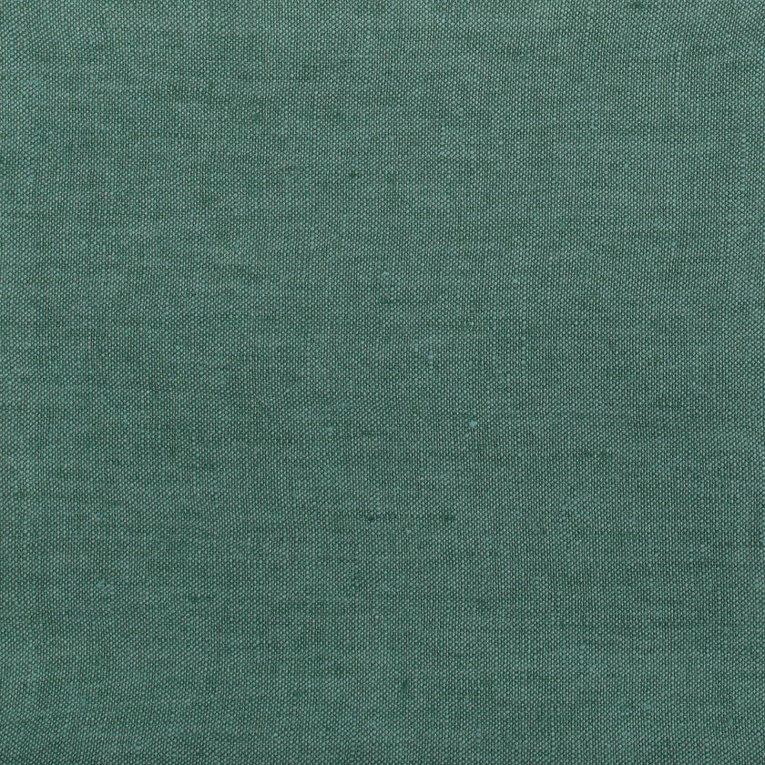 Zierkissenbezug Lisboa