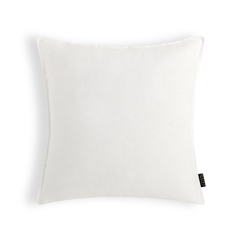 Zierkissenbezug Lisboa