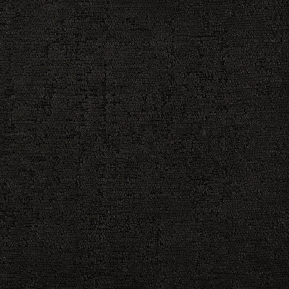 Decorative Cushion Cover Coimbra