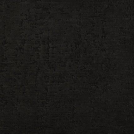 Decorative Cushion Cover Coimbra