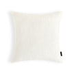 Decorative Cushion Cover Coimbra