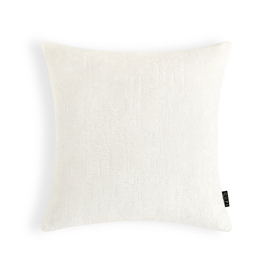 Decorative Cushion Cover Coimbra