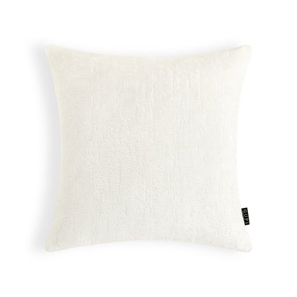 Decorative Cushion Cover Coimbra