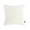 Decorative Cushion Cover Coimbra