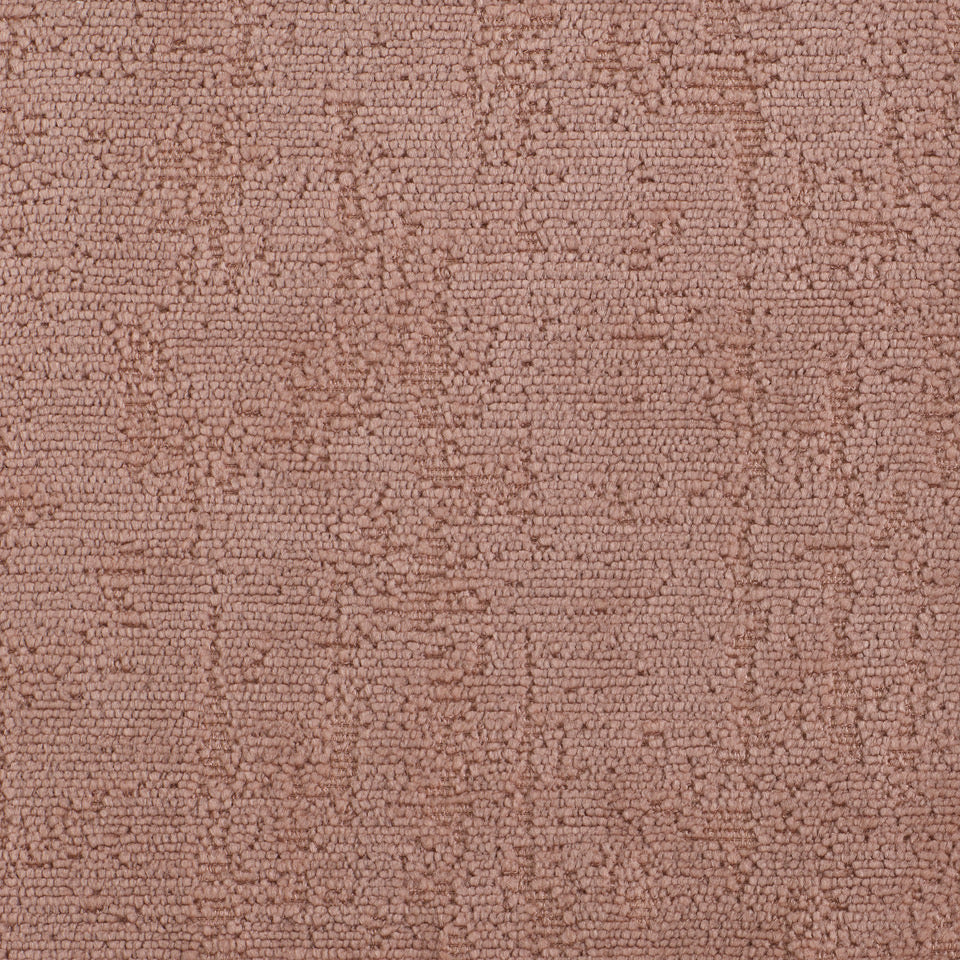 Decorative Cushion Cover Coimbra