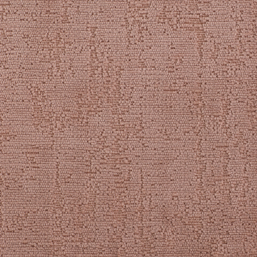 Decorative Cushion Cover Coimbra