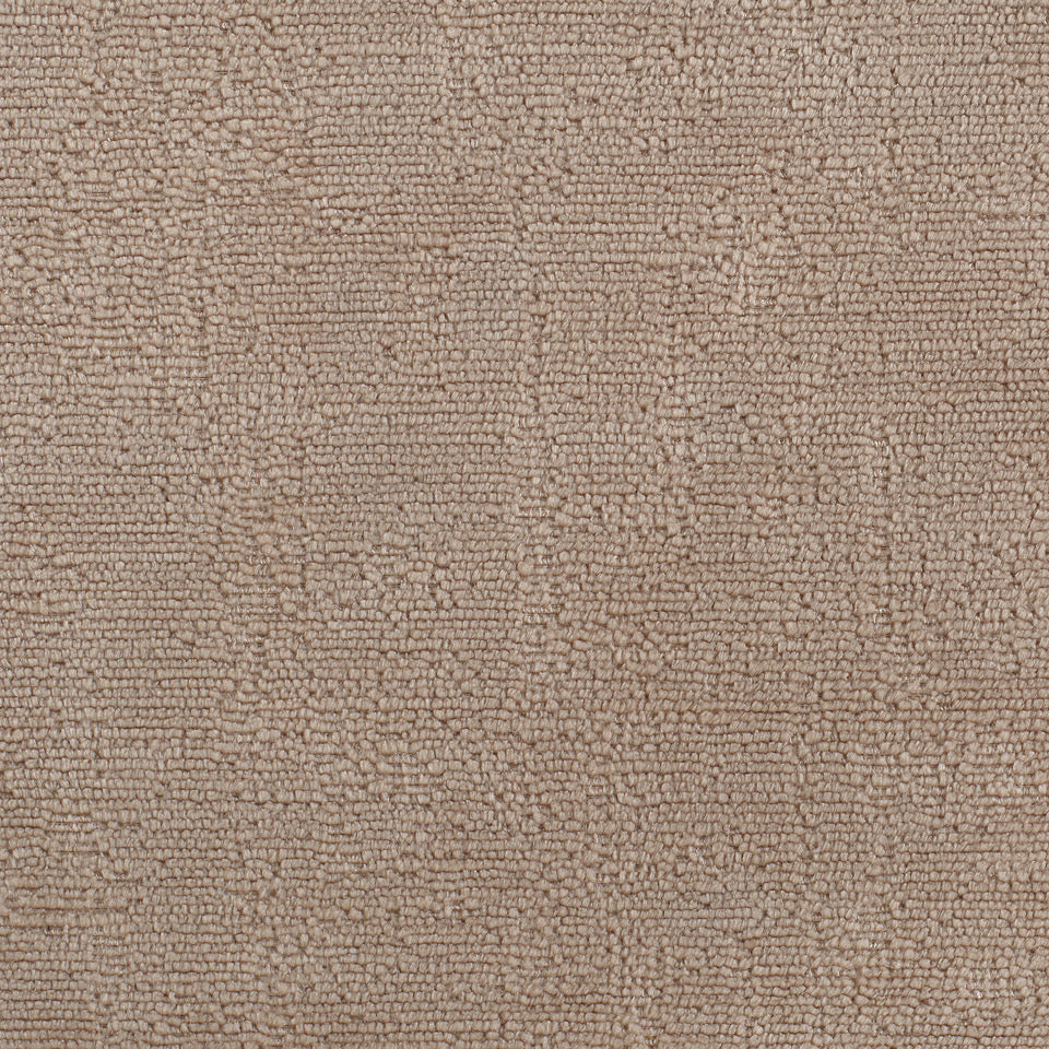 Decorative Cushion Cover Coimbra