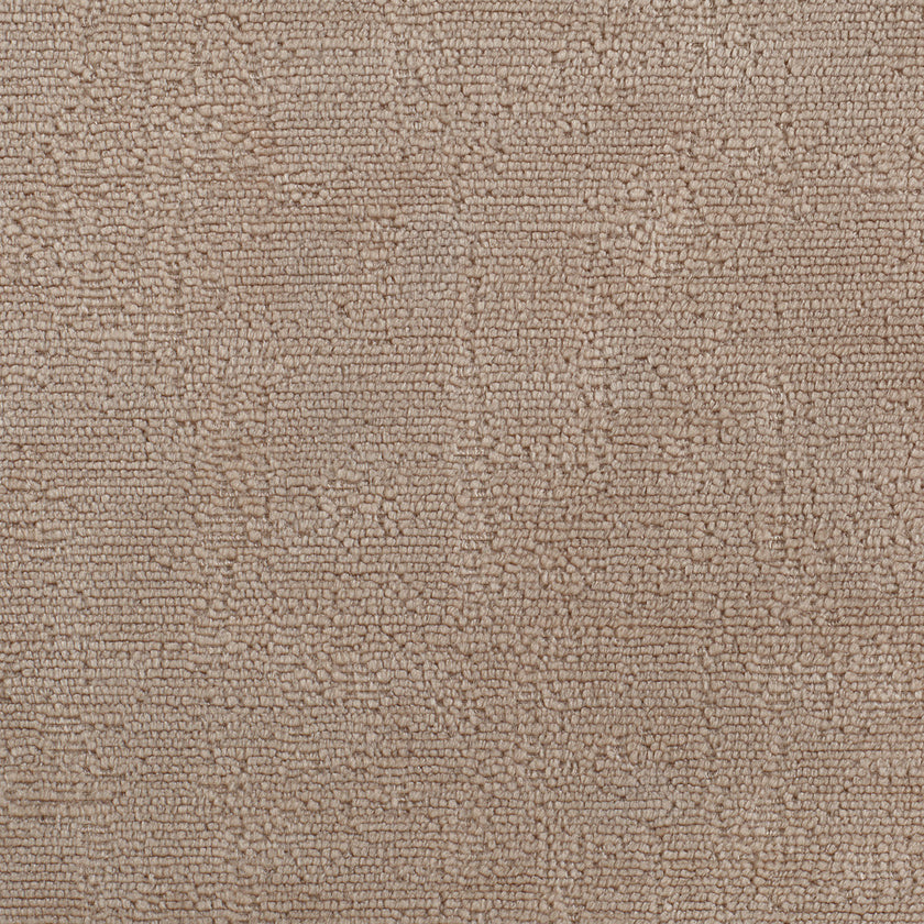 Decorative Cushion Cover Coimbra