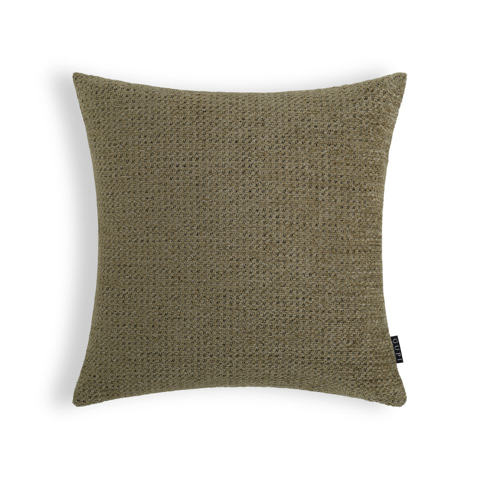 Zierkissen Faro  thme