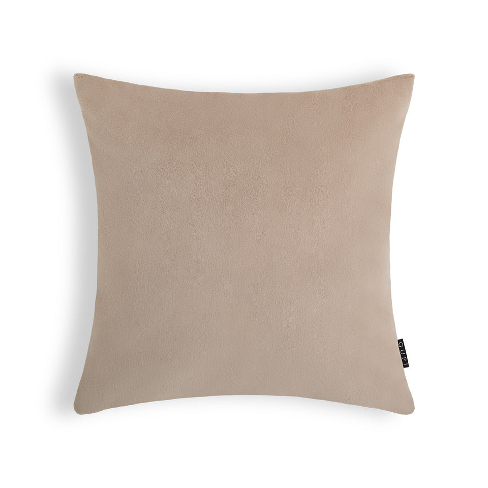 Zierkissenbezug  Nazare 