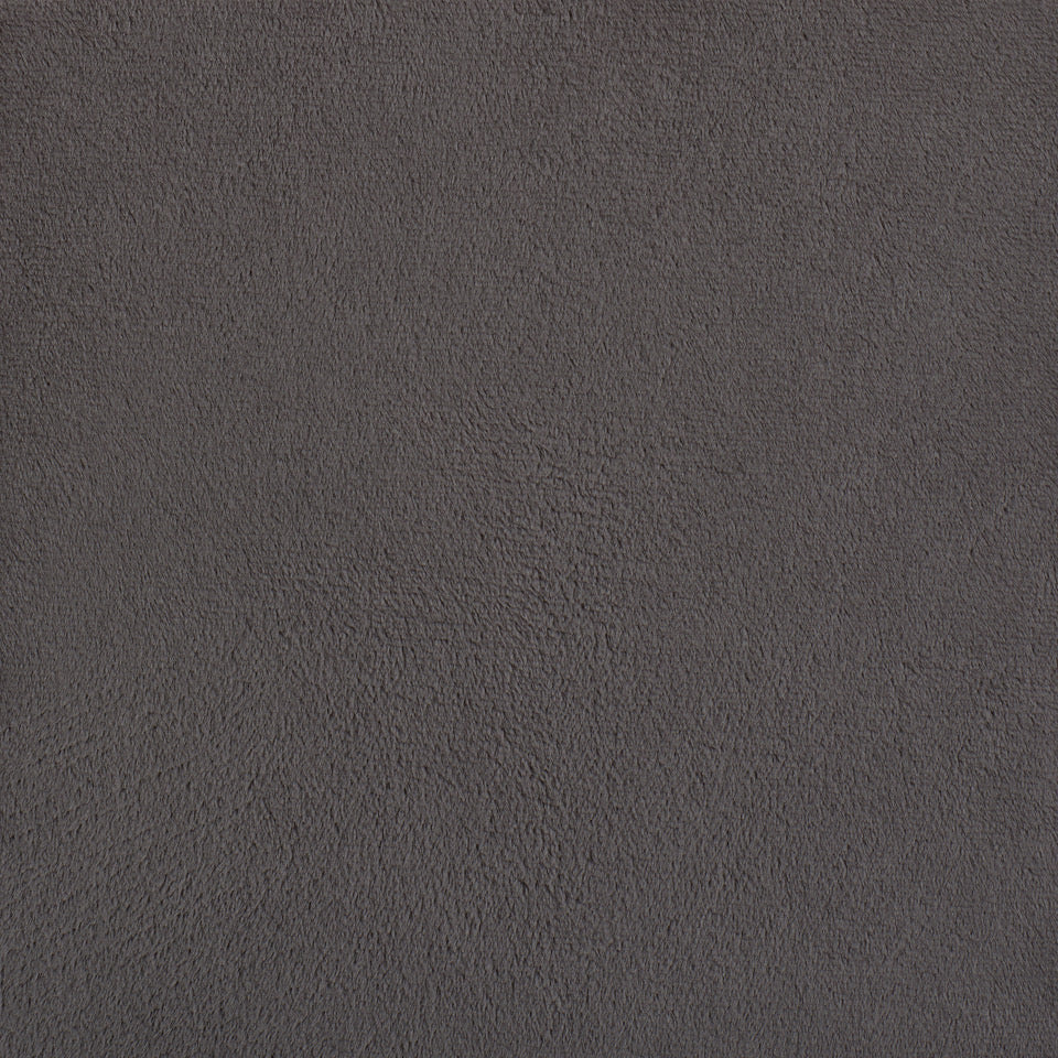 Zierkissenbezug  Nazare grey