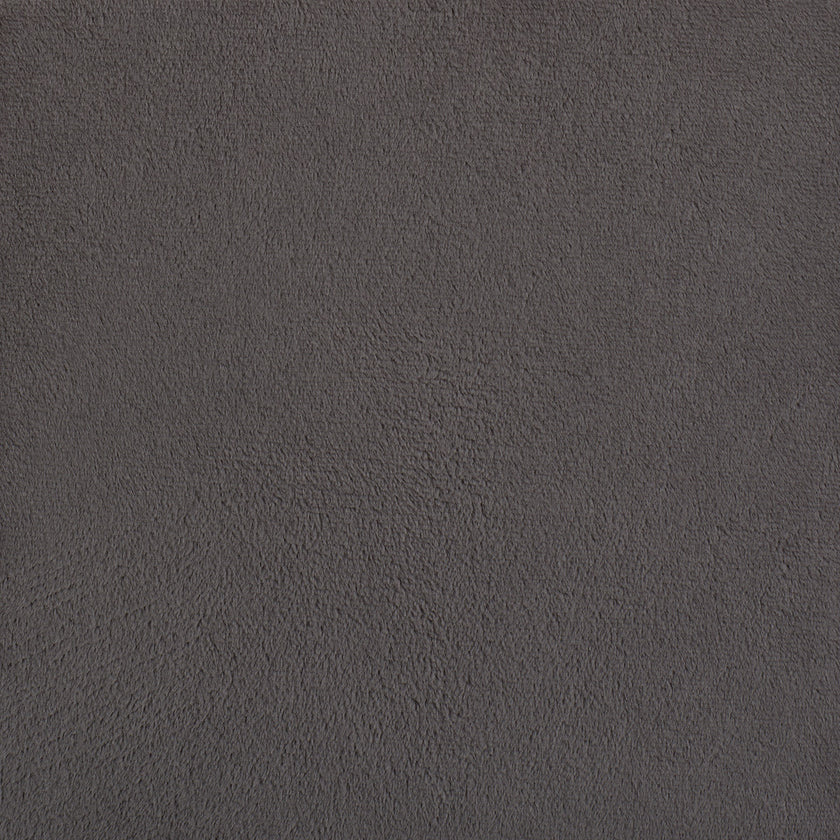 Zierkissenbezug  Nazare grey