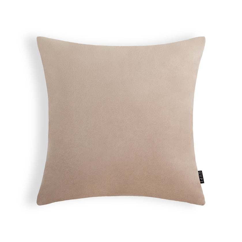 Zierkissenbezug  Nazare 