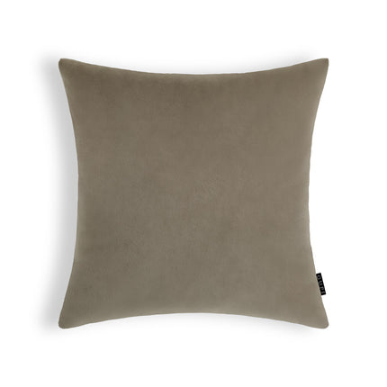 Zierkissenbezug  Nazare sage